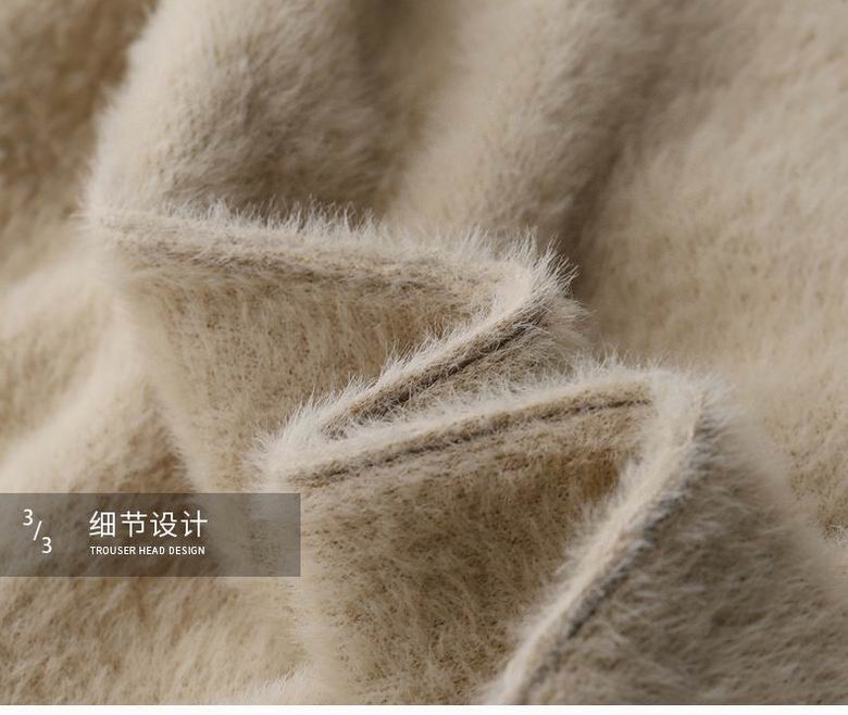 Burberry M-3XL 25tn (7)